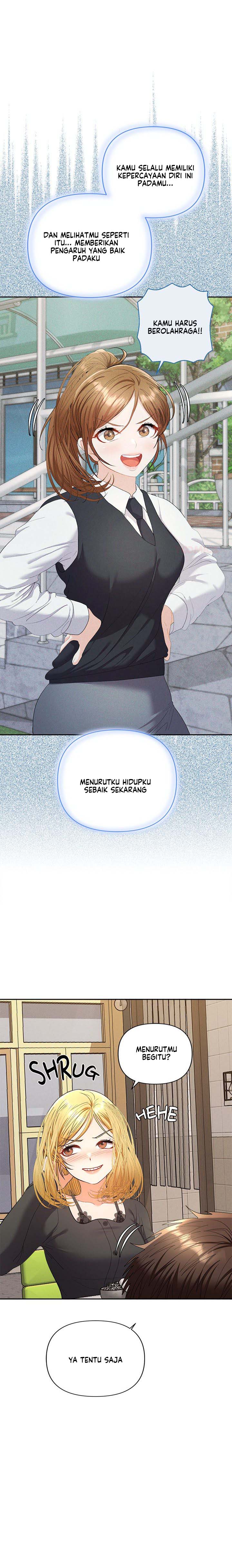 image-komik-everyone-man-mogumogu-chapter-23-8/24