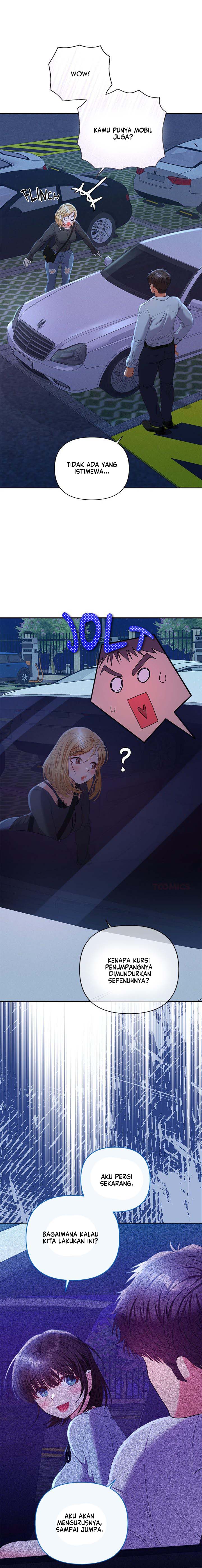 image-komik-everyone-man-mogumogu-chapter-23-11/24