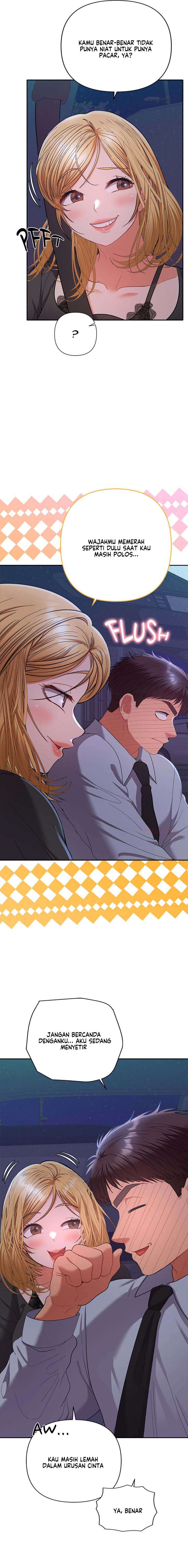 image-komik-everyone-man-mogumogu-chapter-23-13/24