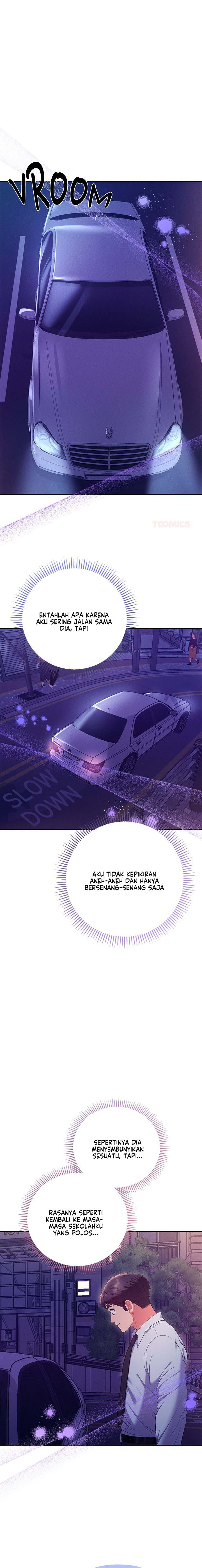 image-komik-everyone-man-mogumogu-chapter-23-18/24