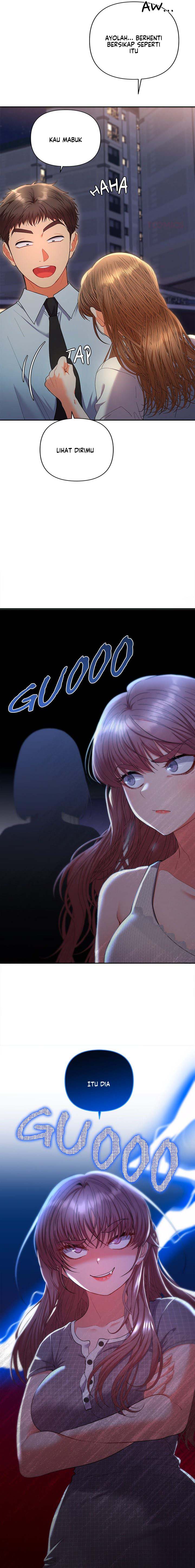 image-komik-everyone-man-mogumogu-chapter-23-22/24