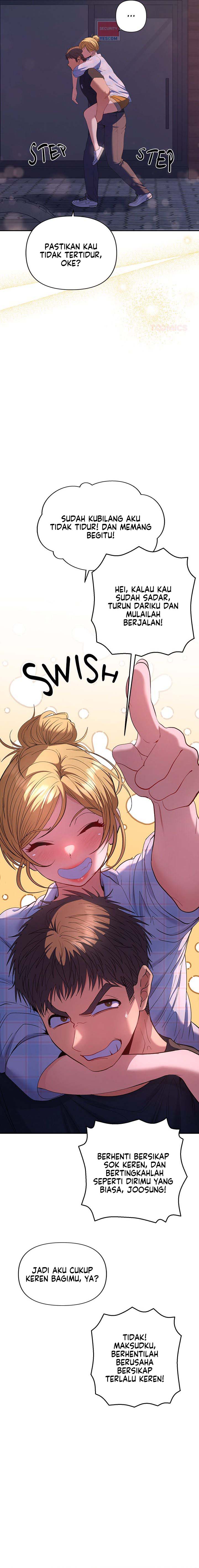 image-komik-everyone-man-mogumogu-chapter-34-10/25