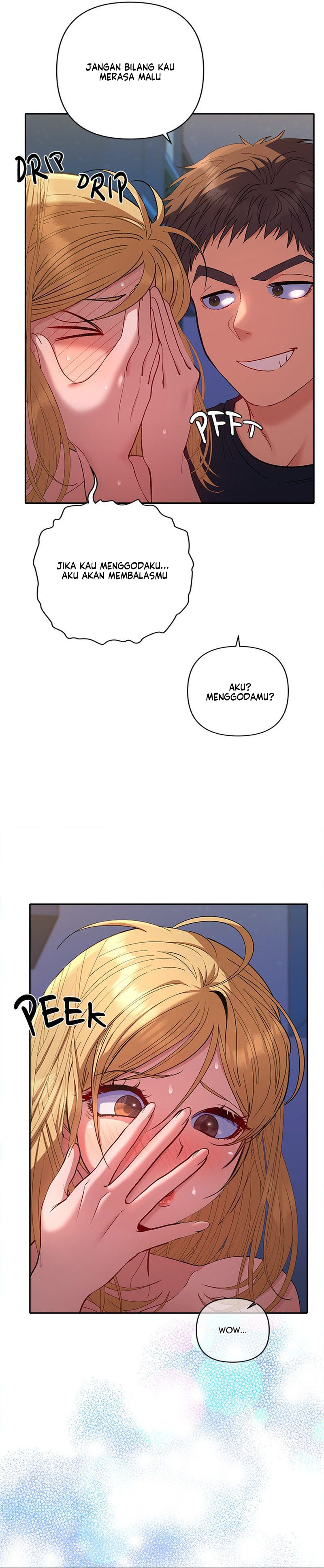 image-komik-everyone-man-mogumogu-chapter-35-10/25