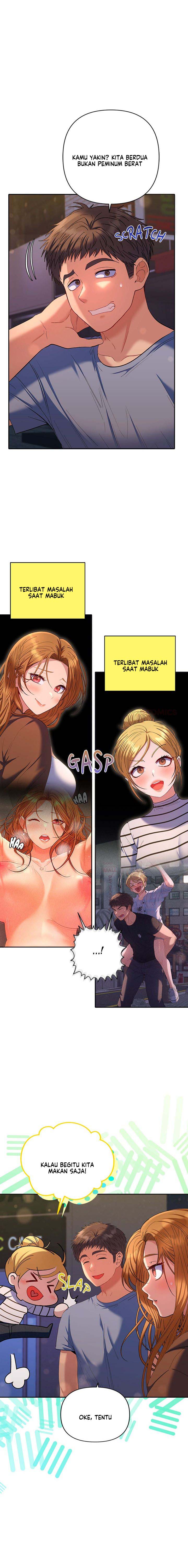 image-komik-everyone-man-mogumogu-chapter-38-10/24