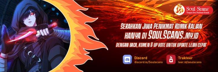 image-komik-everyone-regressed-except-me-chapter-1-1/19