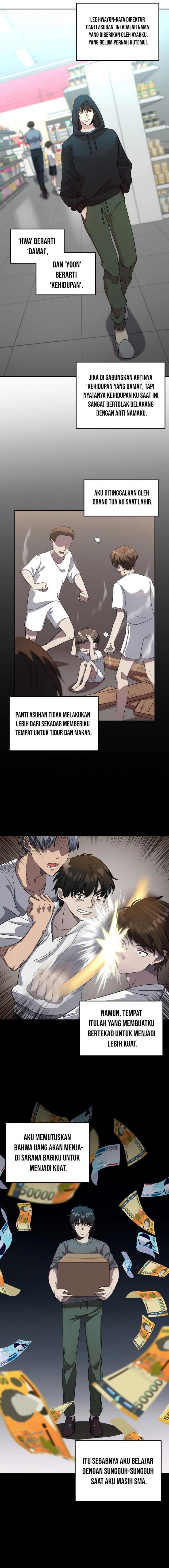 image-komik-everyone-regressed-except-me-chapter-1-6/19