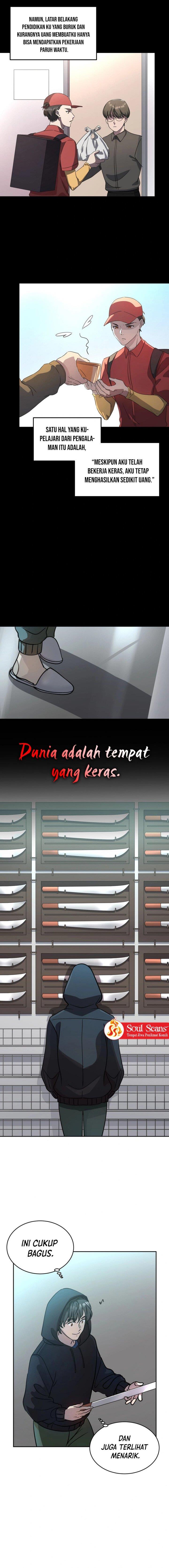 image-komik-everyone-regressed-except-me-chapter-1-7/19