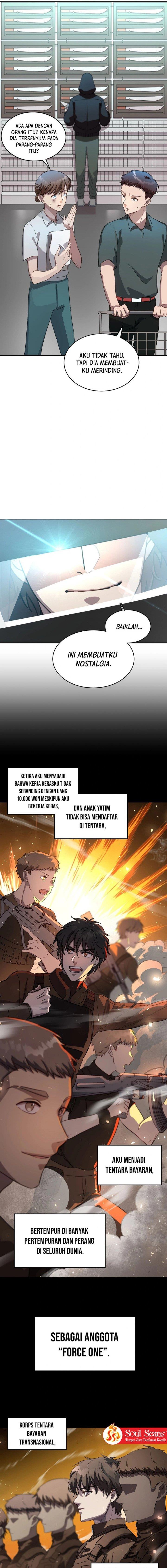 image-komik-everyone-regressed-except-me-chapter-1-8/19