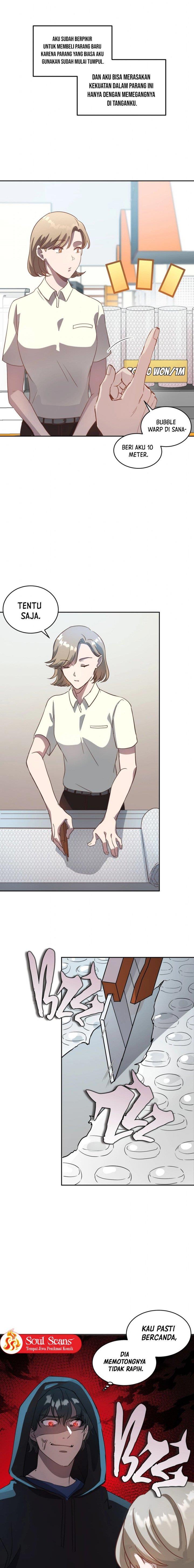 image-komik-everyone-regressed-except-me-chapter-1-10/19