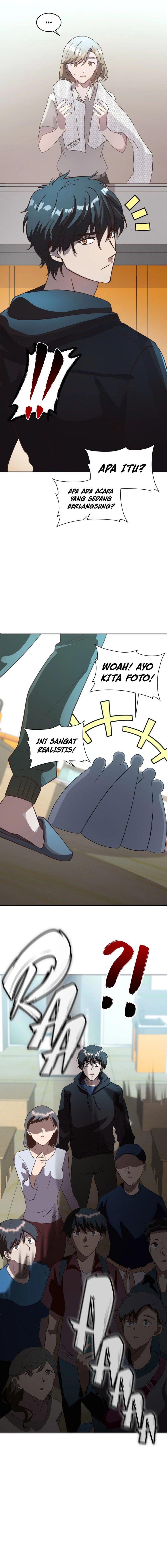 image-komik-everyone-regressed-except-me-chapter-1-12/19