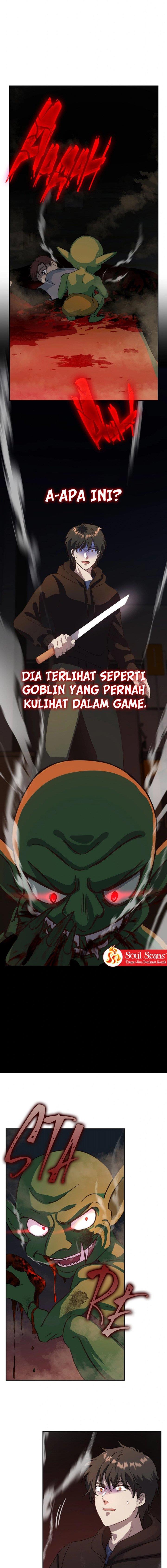 image-komik-everyone-regressed-except-me-chapter-1-14/19