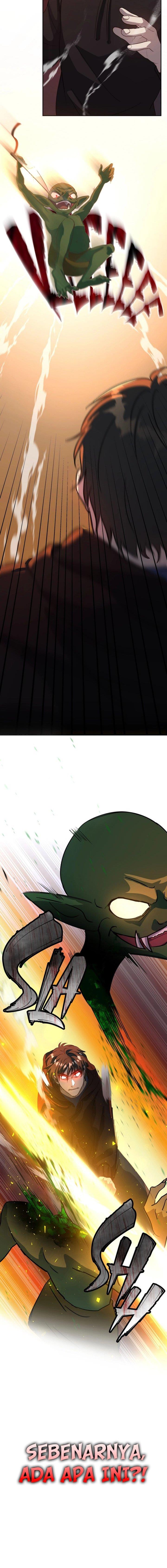 image-komik-everyone-regressed-except-me-chapter-1-15/19