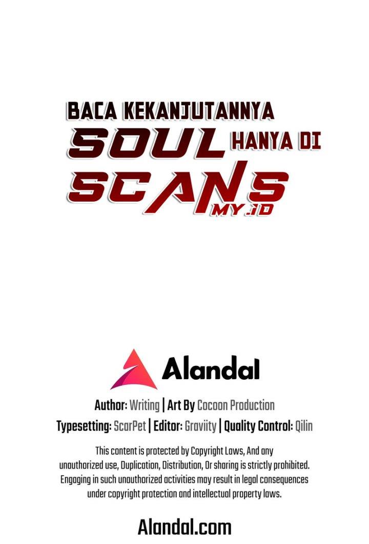 image-komik-everyone-regressed-except-me-chapter-1-16/19