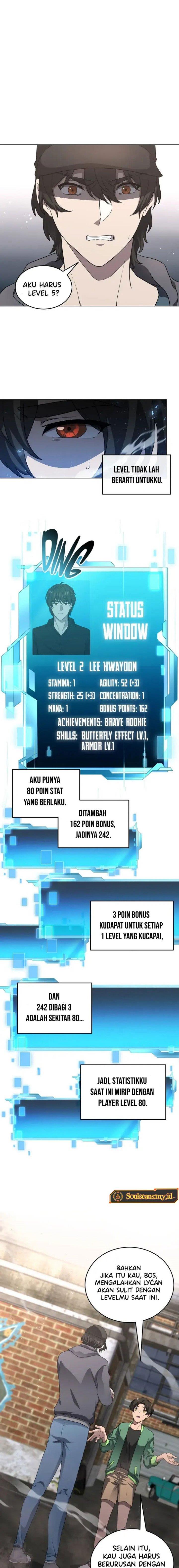 image-komik-everyone-regressed-except-me-chapter-10-1/16