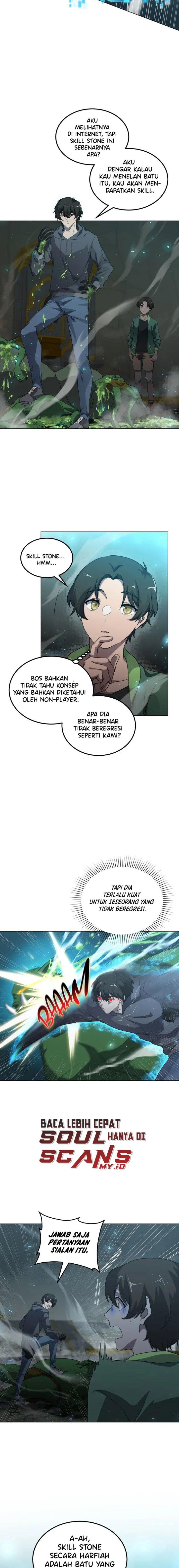 image-komik-everyone-regressed-except-me-chapter-10-5/16