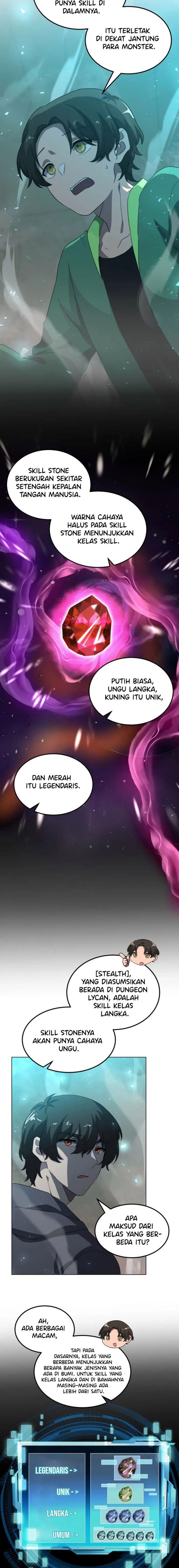 image-komik-everyone-regressed-except-me-chapter-10-6/16