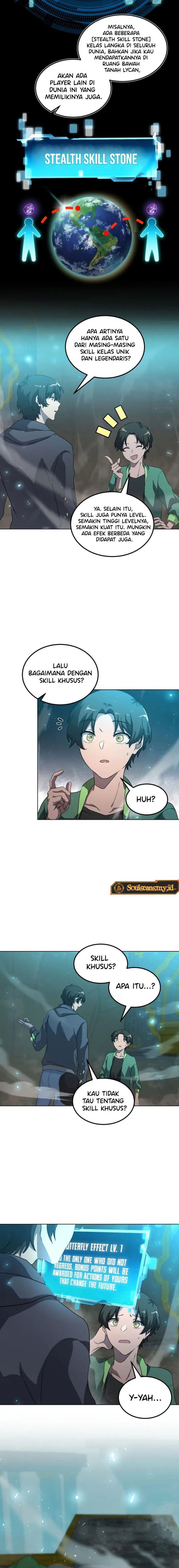 image-komik-everyone-regressed-except-me-chapter-10-7/16