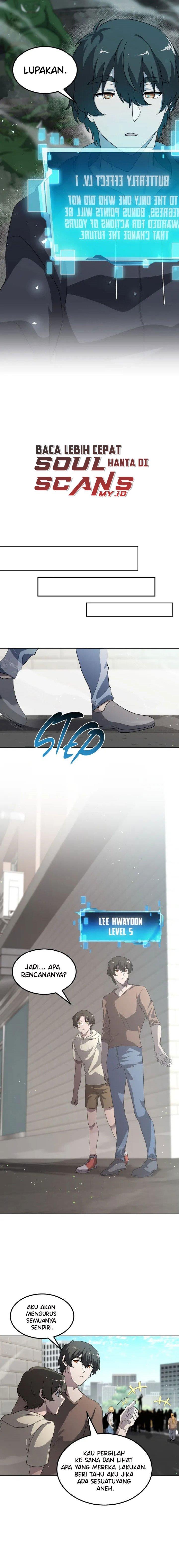 image-komik-everyone-regressed-except-me-chapter-10-8/16