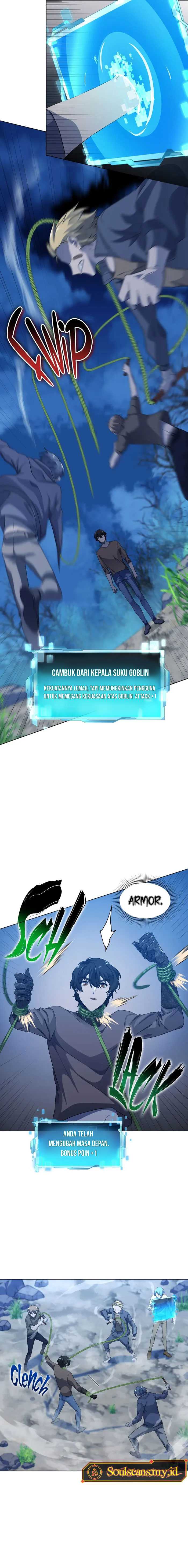 image-komik-everyone-regressed-except-me-chapter-11-2/17