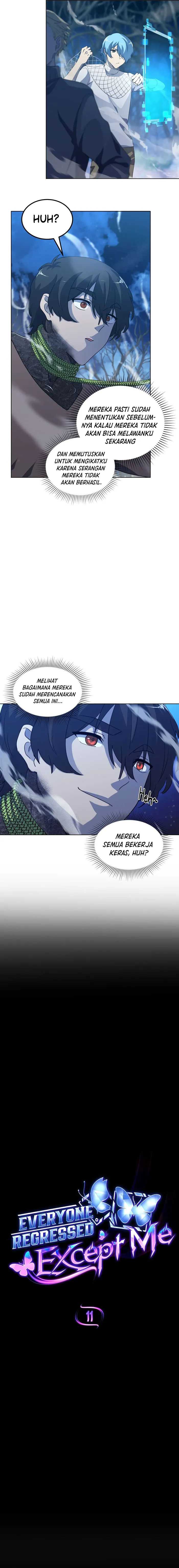 image-komik-everyone-regressed-except-me-chapter-11-3/17