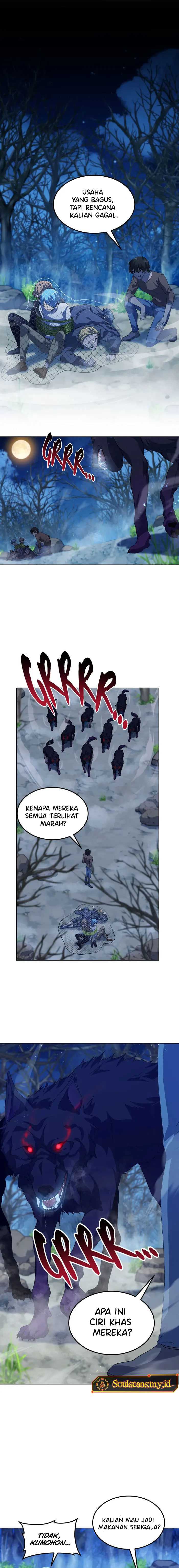 image-komik-everyone-regressed-except-me-chapter-11-4/17