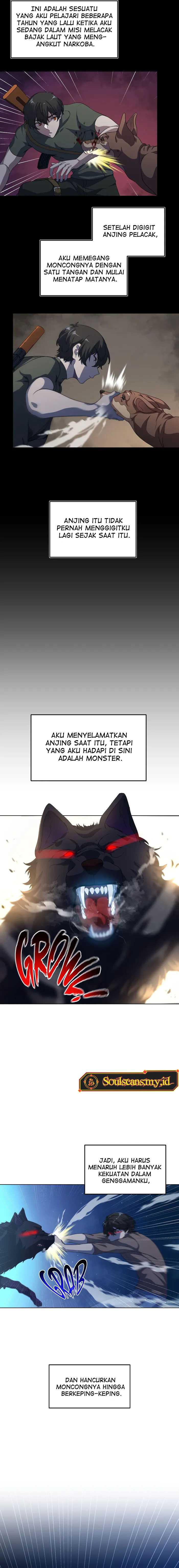 image-komik-everyone-regressed-except-me-chapter-11-8/17