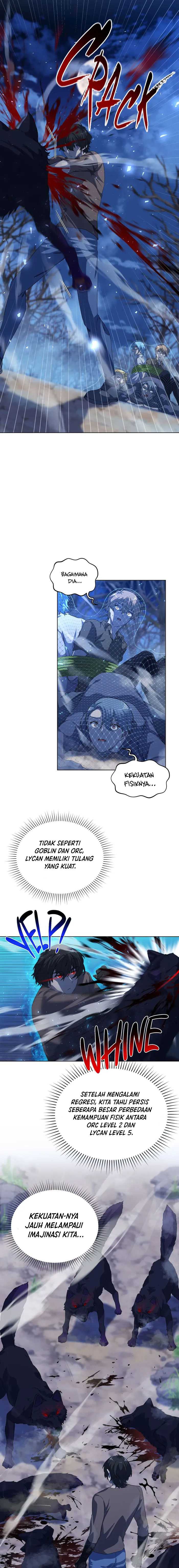 image-komik-everyone-regressed-except-me-chapter-11-9/17