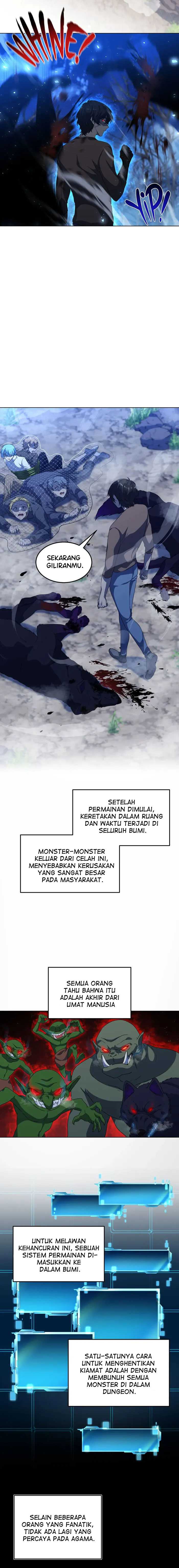 image-komik-everyone-regressed-except-me-chapter-11-12/17