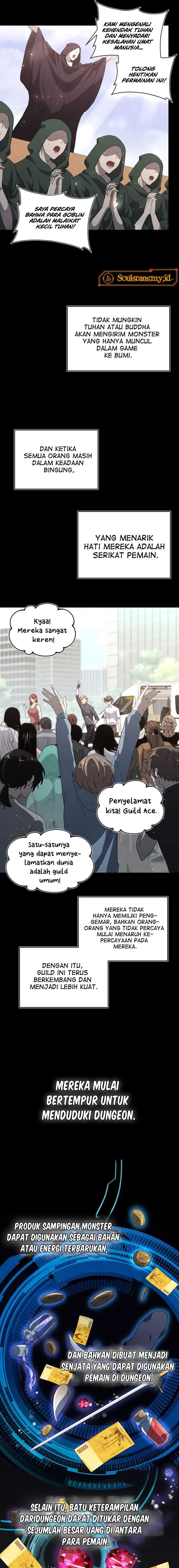 image-komik-everyone-regressed-except-me-chapter-11-13/17