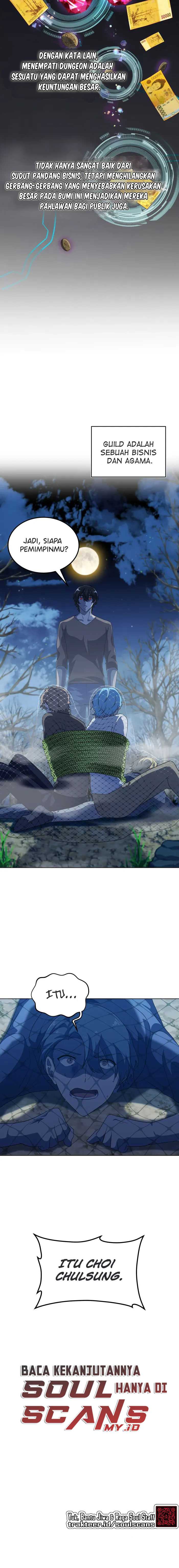 image-komik-everyone-regressed-except-me-chapter-11-14/17