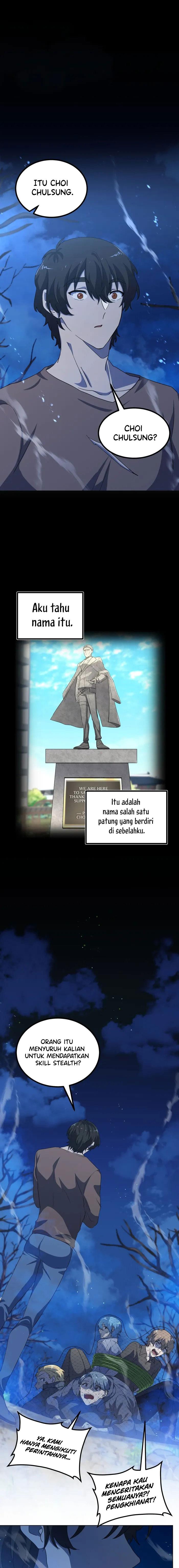 image-komik-everyone-regressed-except-me-chapter-12-1/17