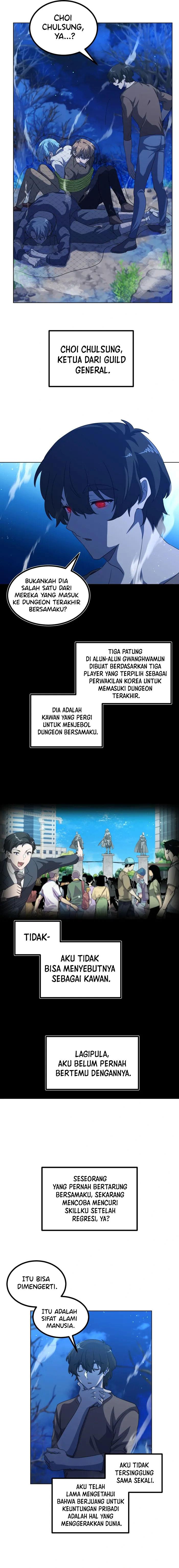 image-komik-everyone-regressed-except-me-chapter-12-3/17