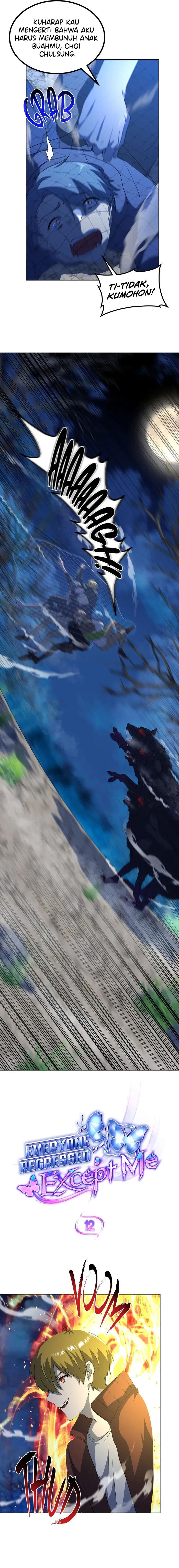 image-komik-everyone-regressed-except-me-chapter-12-5/17