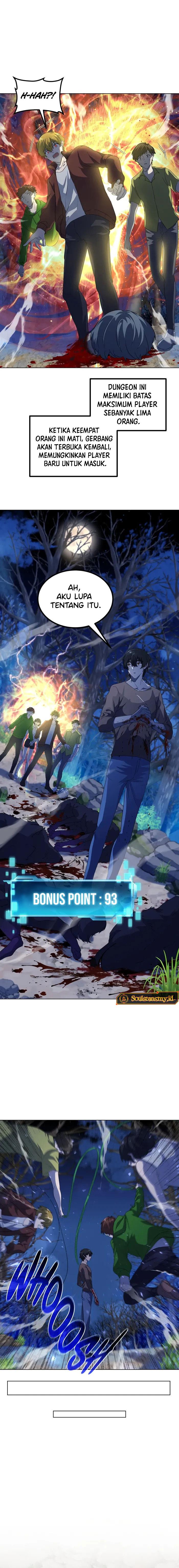 image-komik-everyone-regressed-except-me-chapter-12-6/17