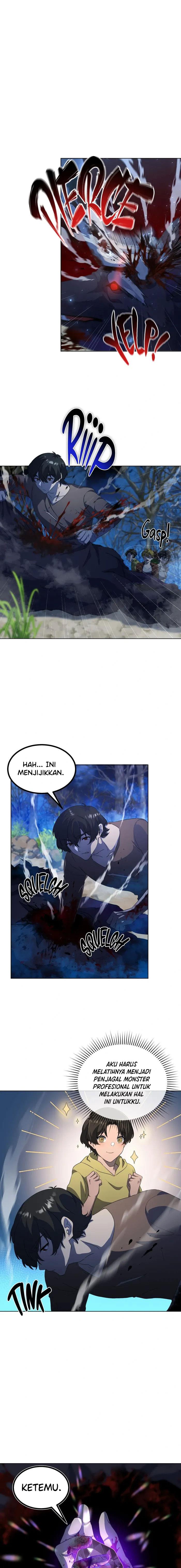 image-komik-everyone-regressed-except-me-chapter-12-8/17