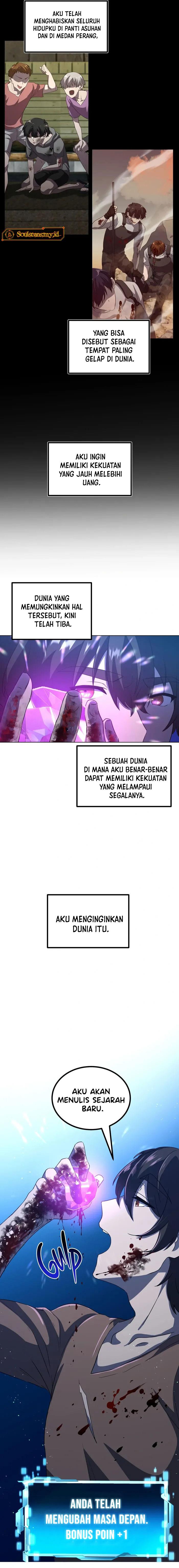 image-komik-everyone-regressed-except-me-chapter-12-10/17