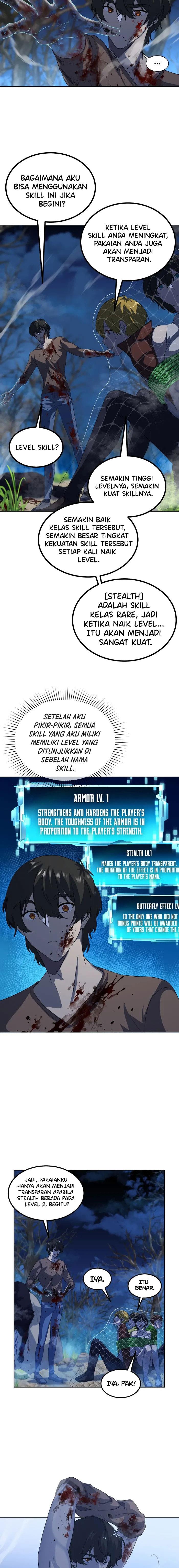 image-komik-everyone-regressed-except-me-chapter-12-14/17