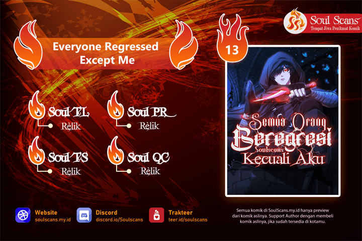image-komik-everyone-regressed-except-me-chapter-13-0/11