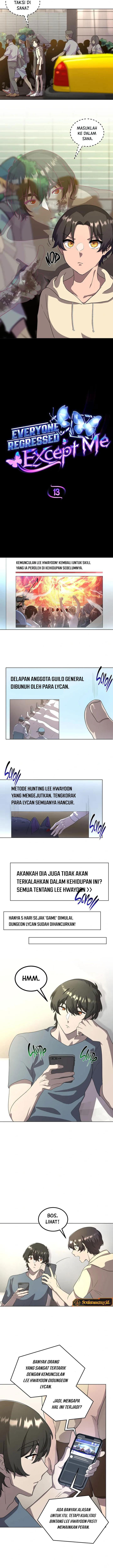 image-komik-everyone-regressed-except-me-chapter-13-2/11