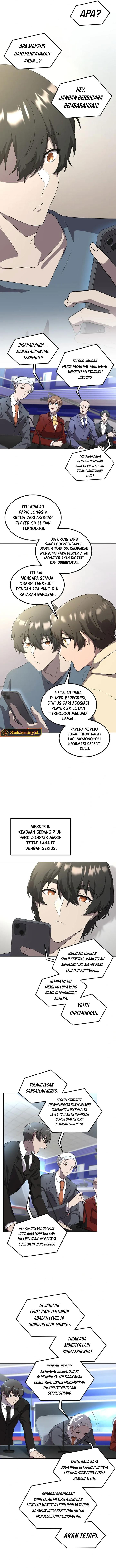 image-komik-everyone-regressed-except-me-chapter-13-4/11