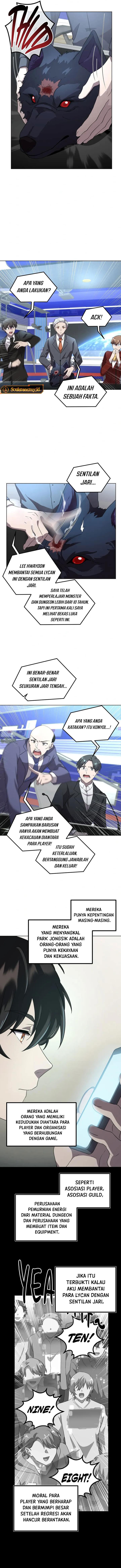 image-komik-everyone-regressed-except-me-chapter-13-5/11