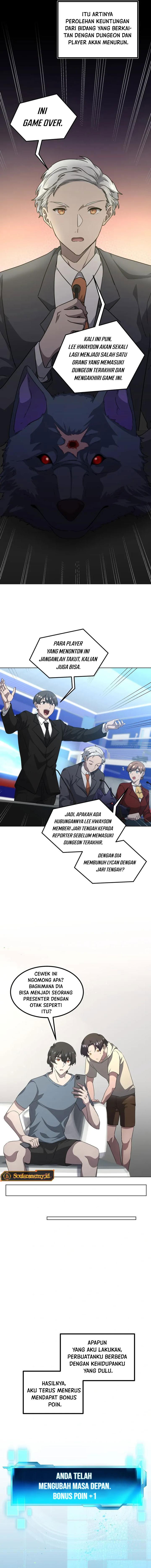 image-komik-everyone-regressed-except-me-chapter-13-6/11