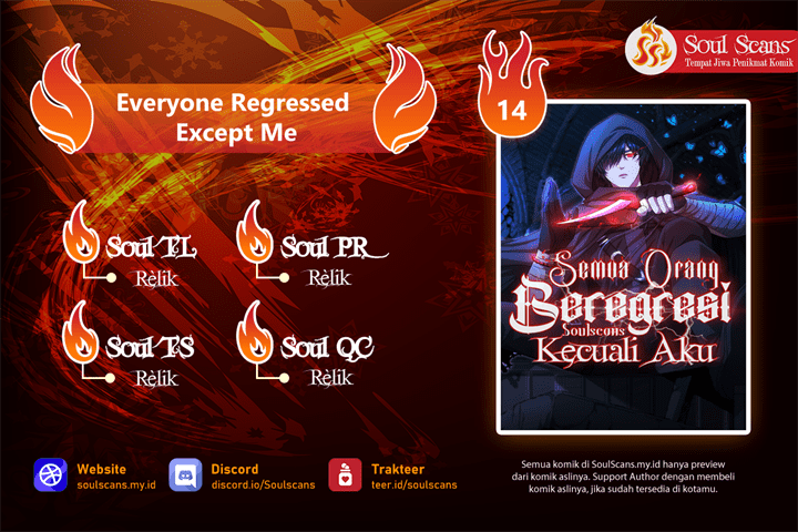 image-komik-everyone-regressed-except-me-chapter-14-0/13