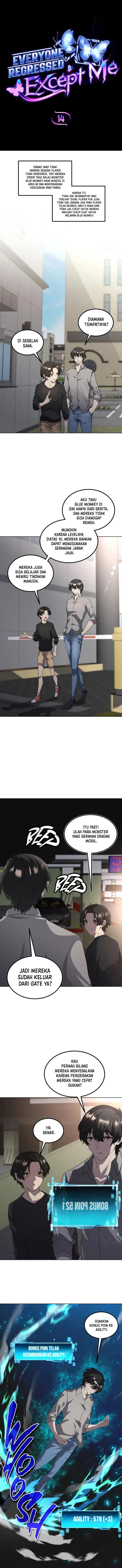 image-komik-everyone-regressed-except-me-chapter-14-1/13