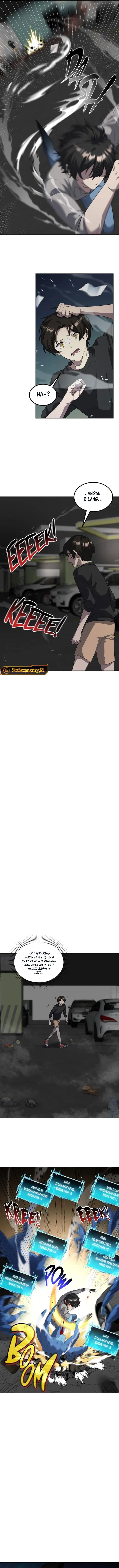 image-komik-everyone-regressed-except-me-chapter-14-2/13