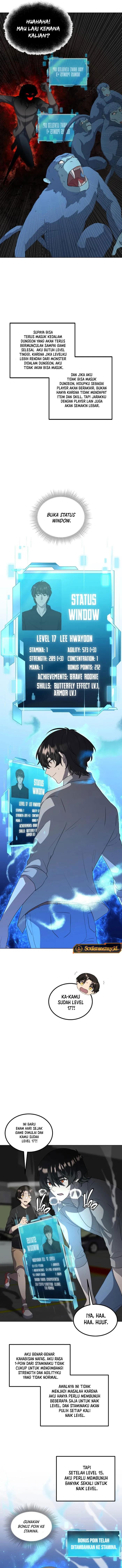 image-komik-everyone-regressed-except-me-chapter-14-4/13