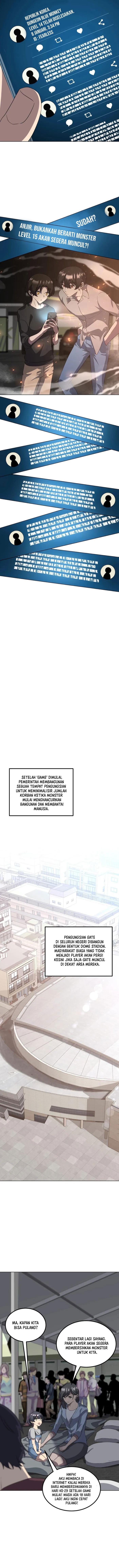 image-komik-everyone-regressed-except-me-chapter-14-9/13