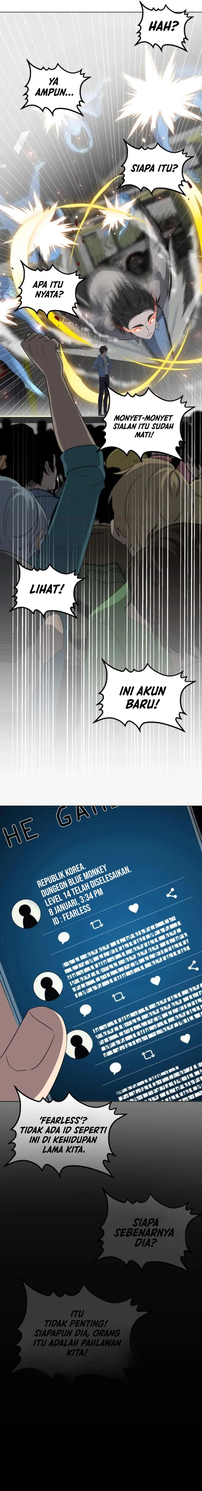 image-komik-everyone-regressed-except-me-chapter-14-11/13