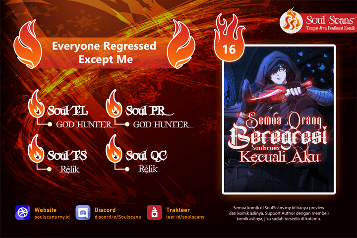 image-komik-everyone-regressed-except-me-chapter-16-0/13