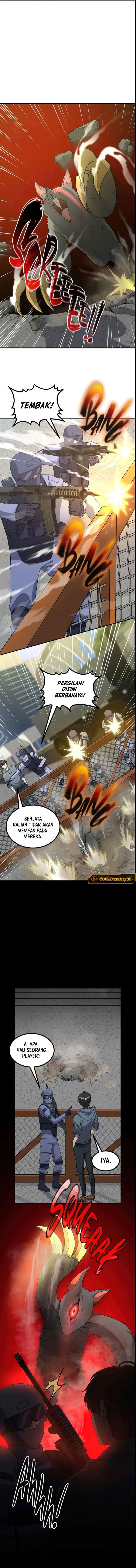 image-komik-everyone-regressed-except-me-chapter-16-2/13